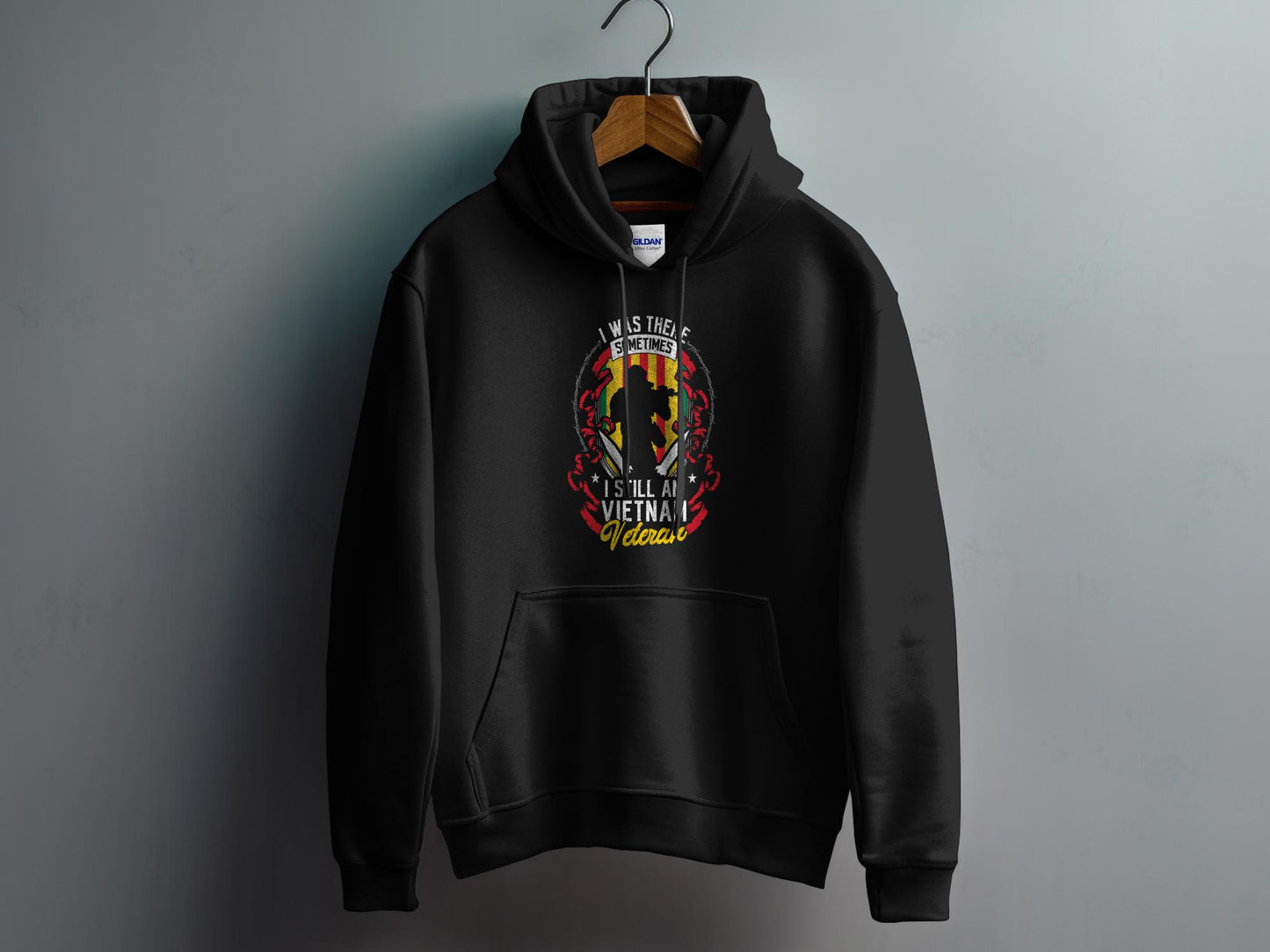 c212bbe1-4661-4385-ad35-d159b65217d6