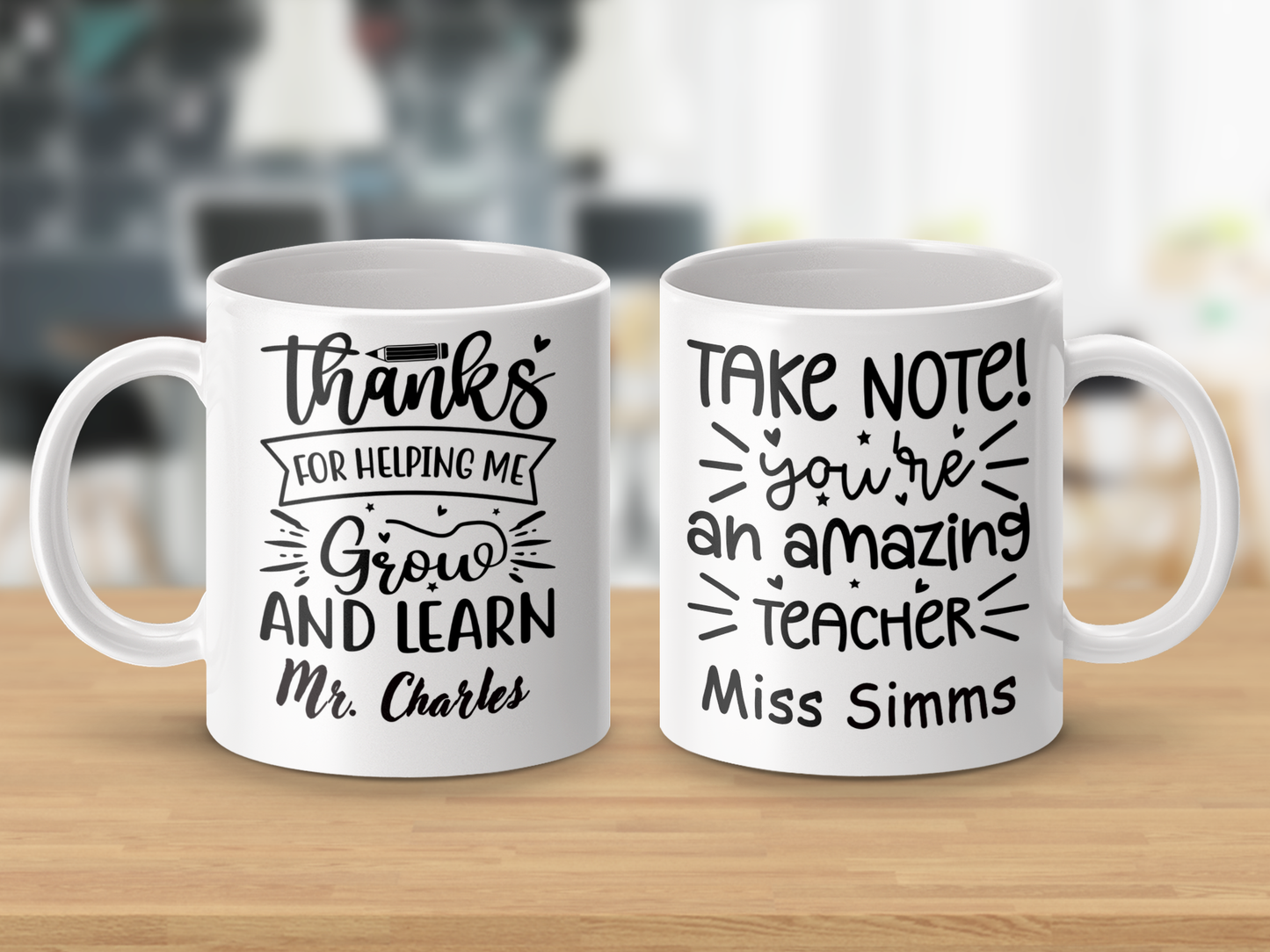 c2358162-51c0-467d-92e3-c5fbd50093ee