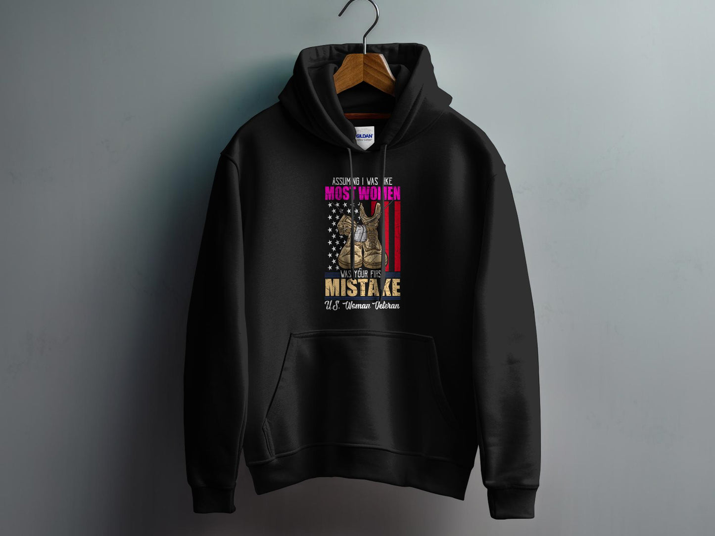 d1aff669-5228-44f8-9a0a-8489ac7cc88e