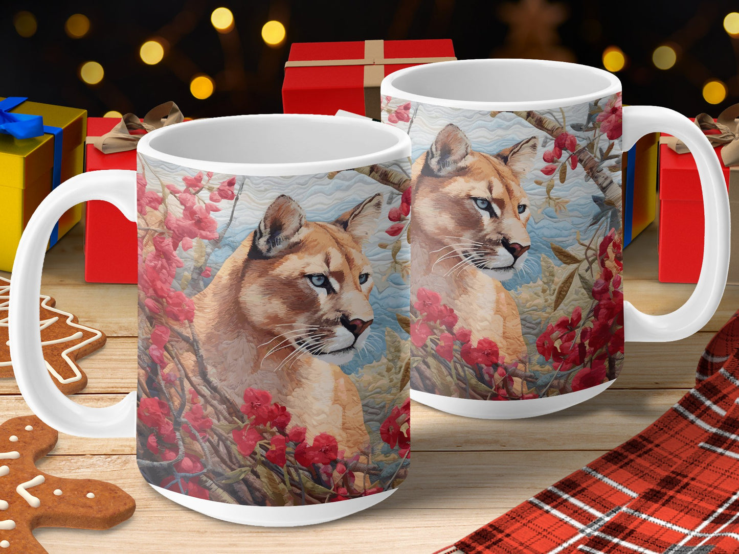 d1c64cc2-d7d6-46f4-b0f6-a6e26a467558