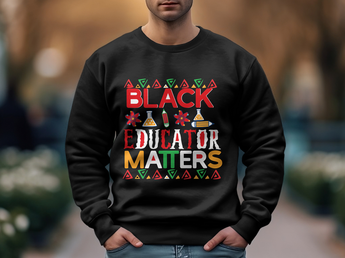 d2d8c0b8-997d-47b7-b7f8-f13bacd91f76