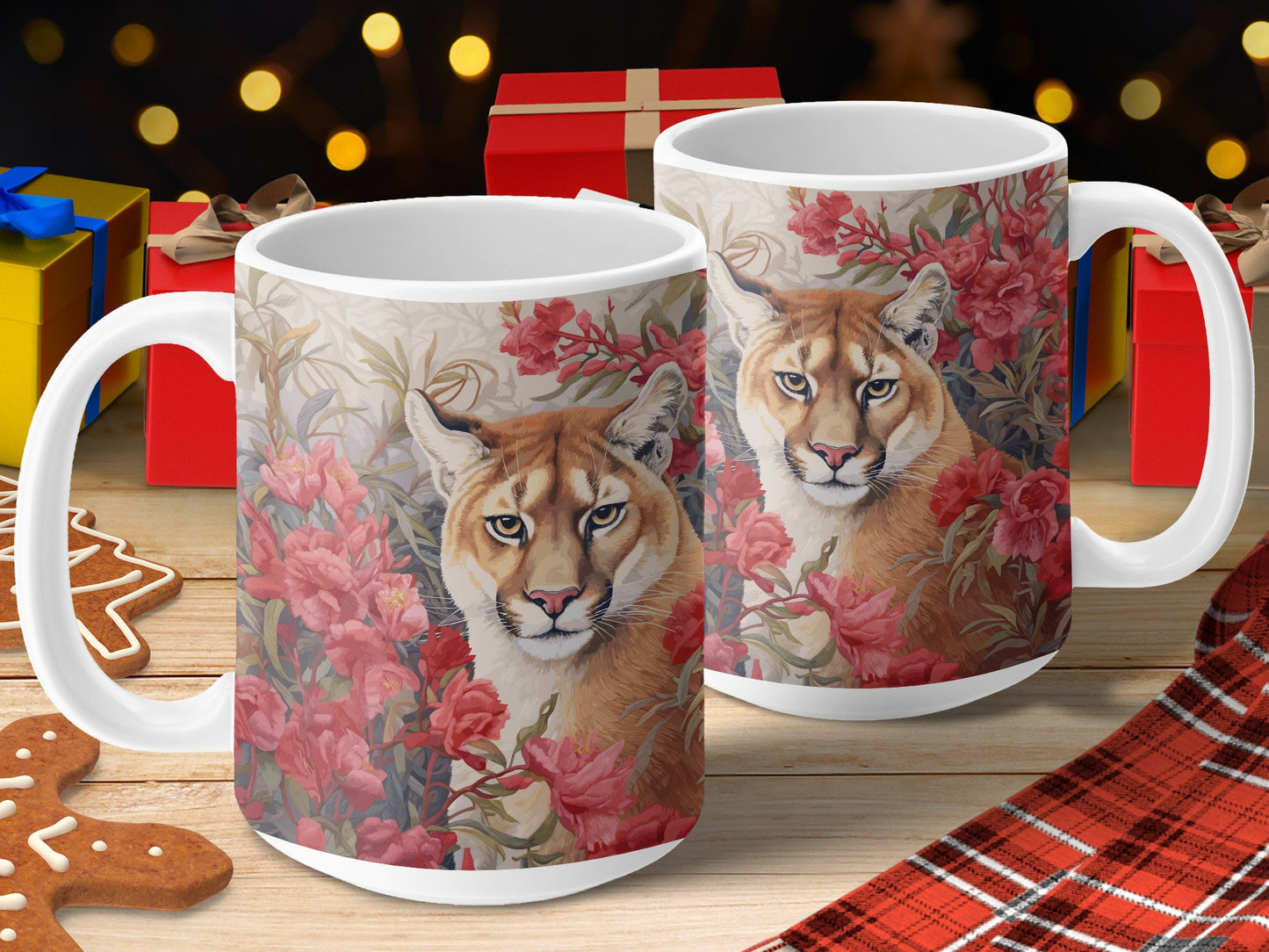 d415bdd0-484a-4a9e-b5b8-de1944f5935f