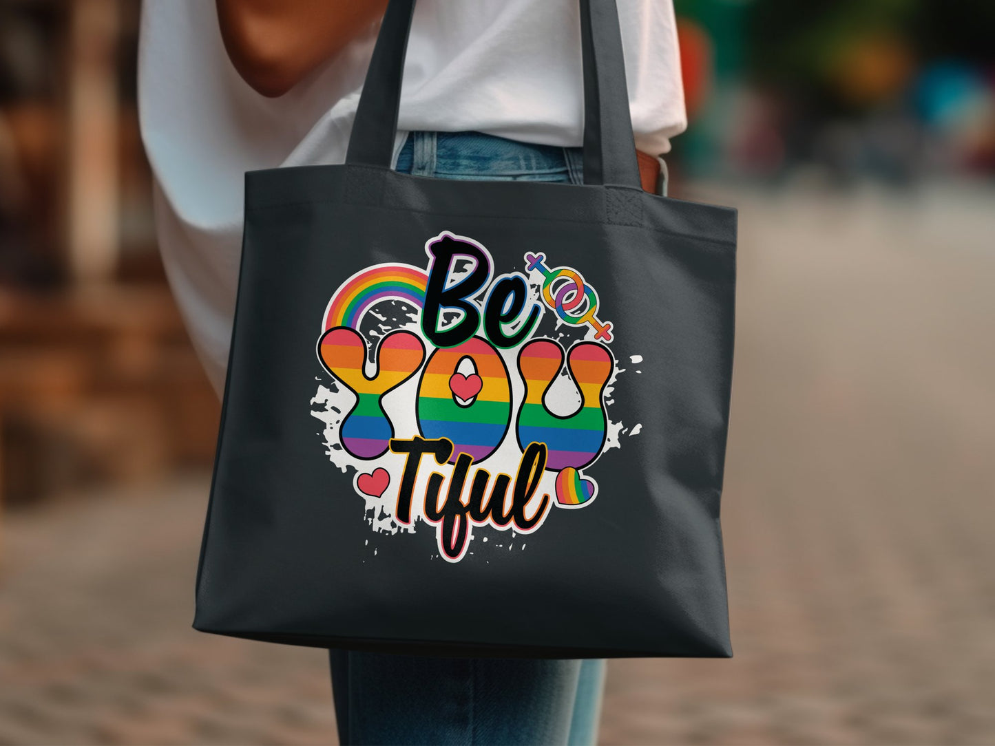 da9c1e63-7c58-43a5-8e80-0990ffb6f3eb