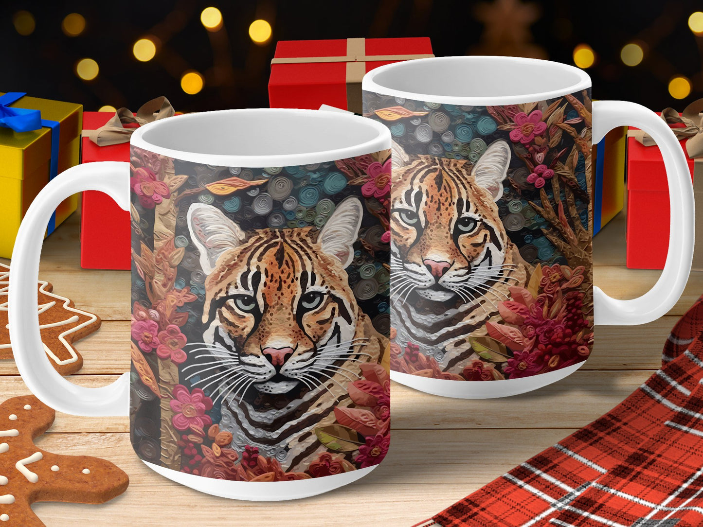 e5ce621a-3e13-4839-98a2-81cf87e0bc44