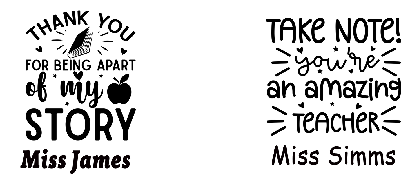 e8b6c1e7-eebb-4b4c-8fc2-a14485f24f9f