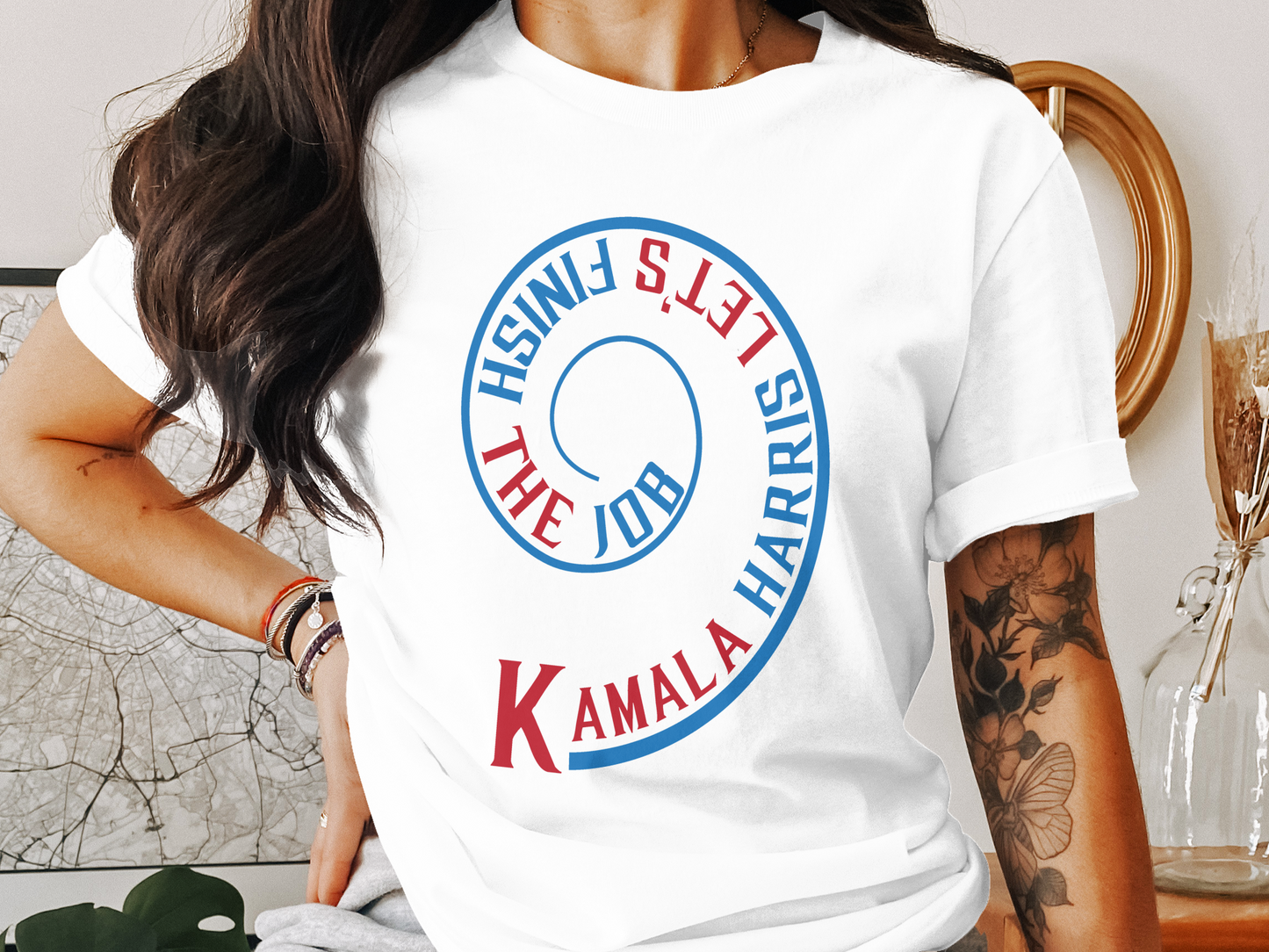 f437d002-927f-4b0c-931e-9c77e63372f4