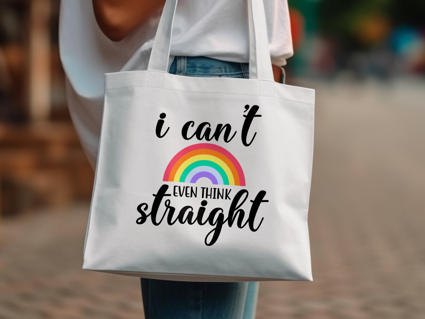 f4a7c5a2-cb55-4f35-a5db-6d0ea313bce7