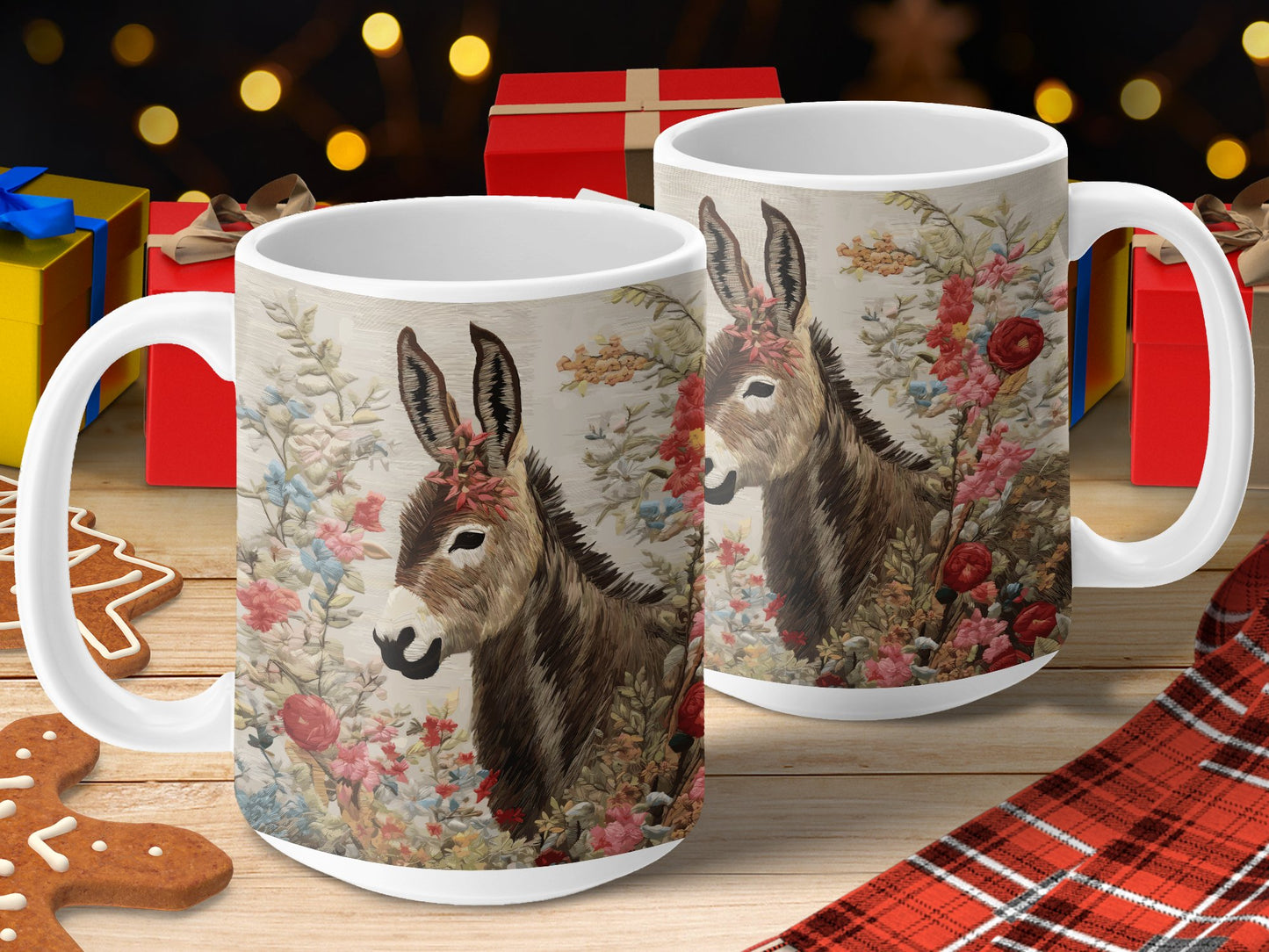 f4c2a2bc-5bea-4383-b75e-9706327dcc02