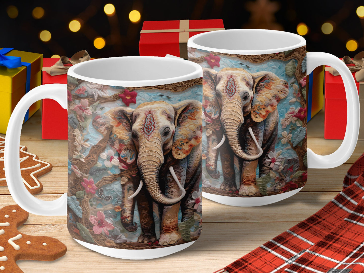 fa20a184-0da0-4289-89c5-caeb2357d3e1