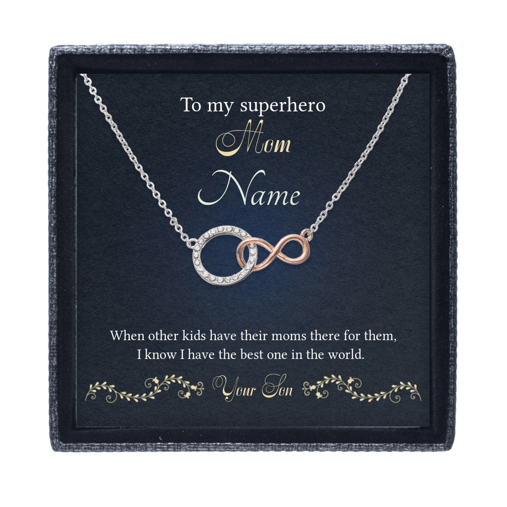 additional_image_front_220_195