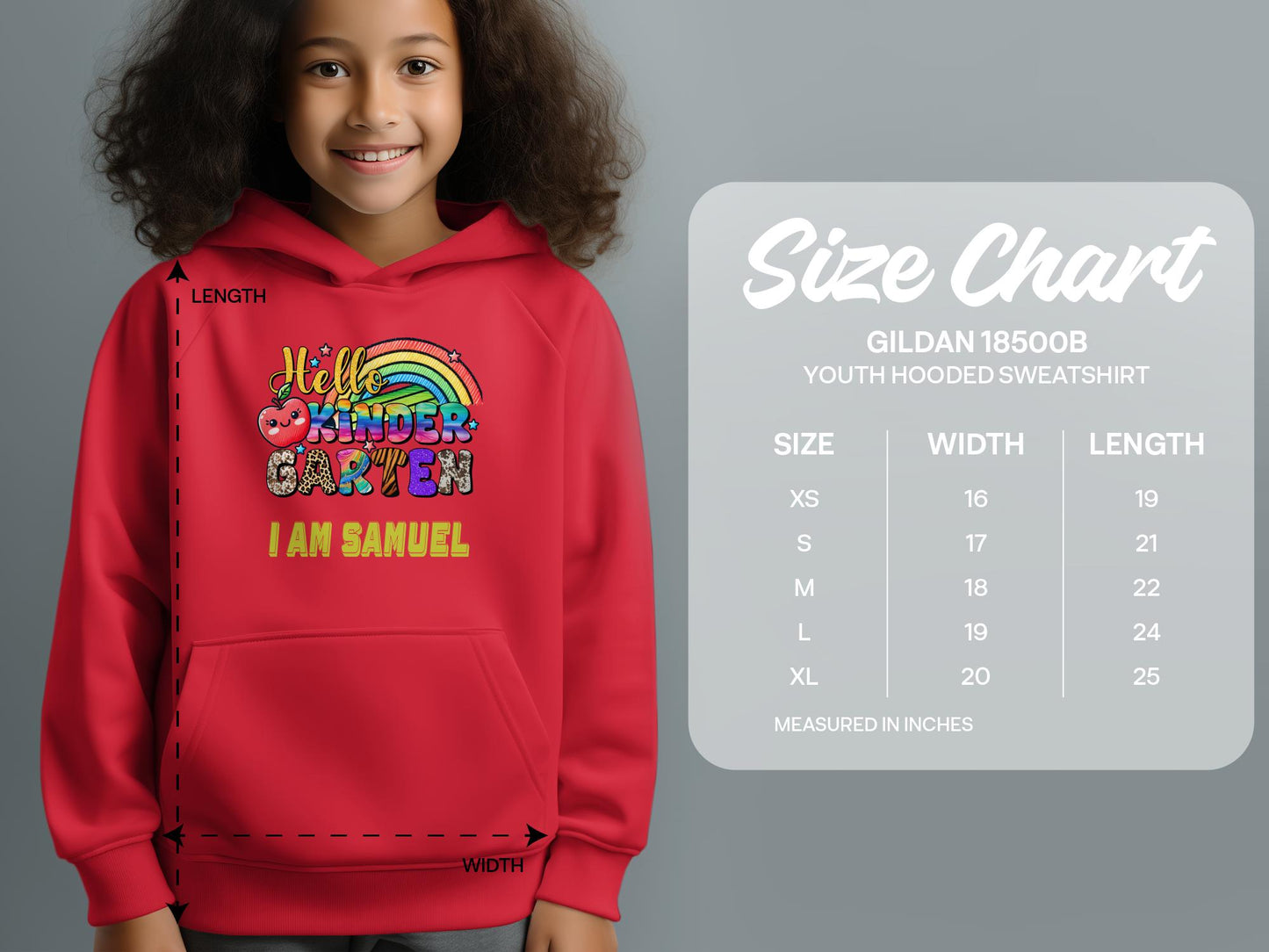 ff3c3e68-df7d-4052-8bb8-9fd92af50716