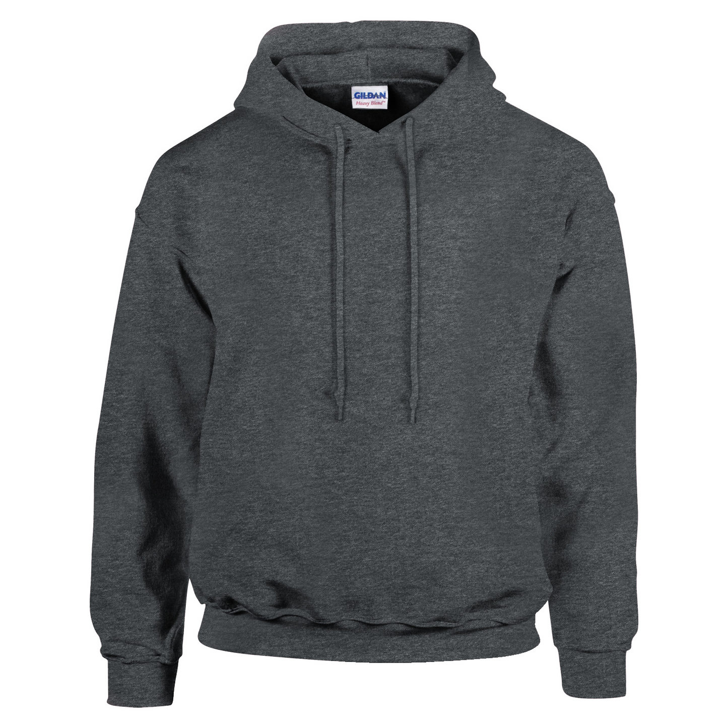 May The Fun Be With You back