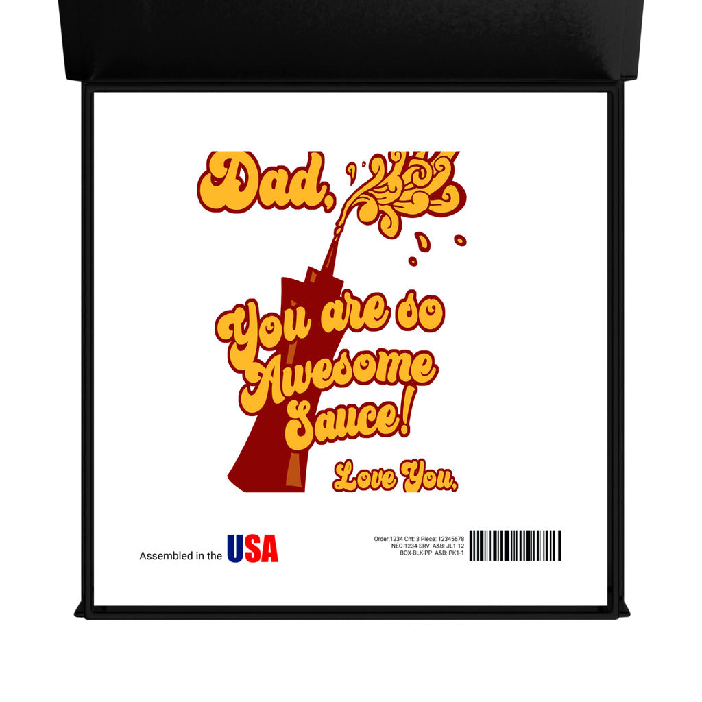 back_230_195