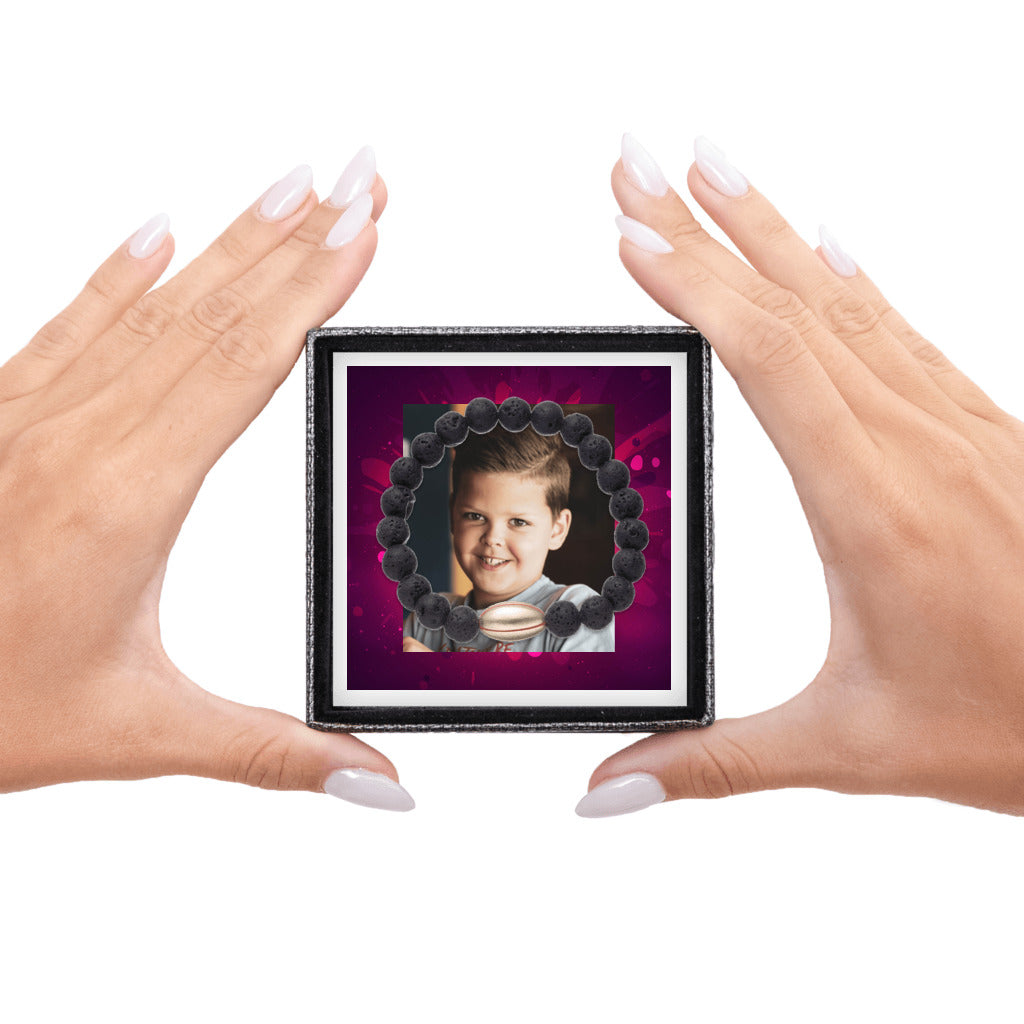 additional_image_front_230_195