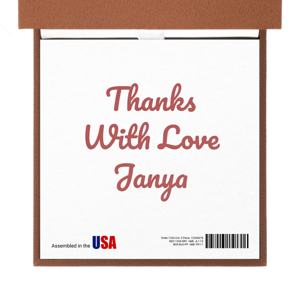 additional_image_back_226_197