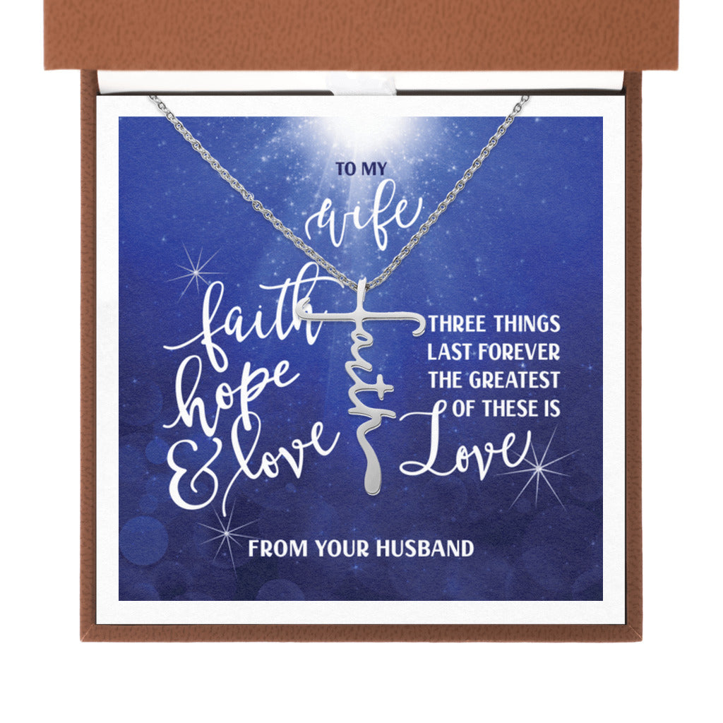 additional_image_front_226_197