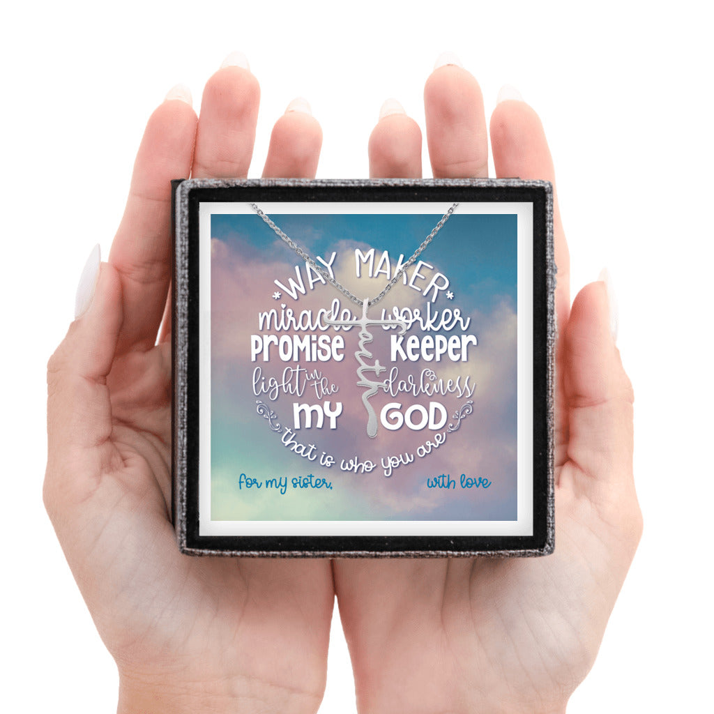 additional_image_front_226_195