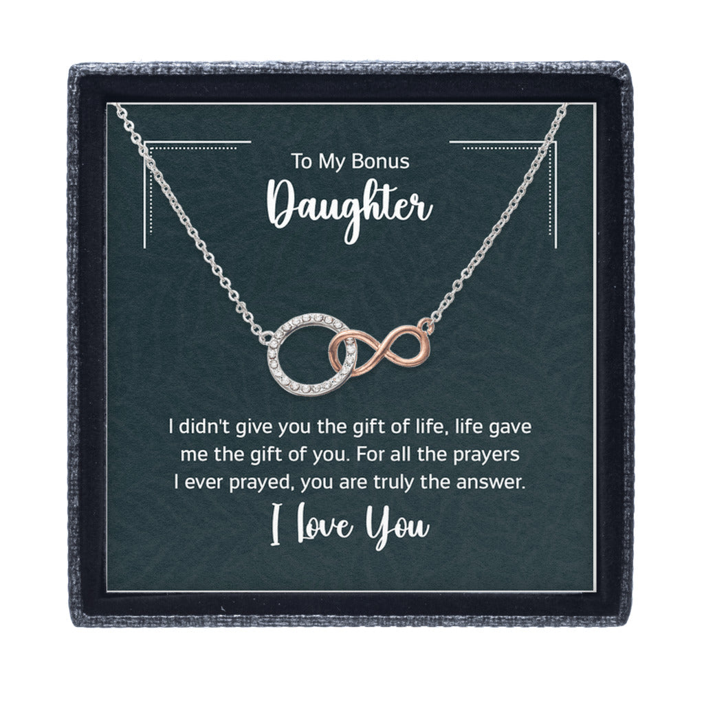 additional_image_front_220_195