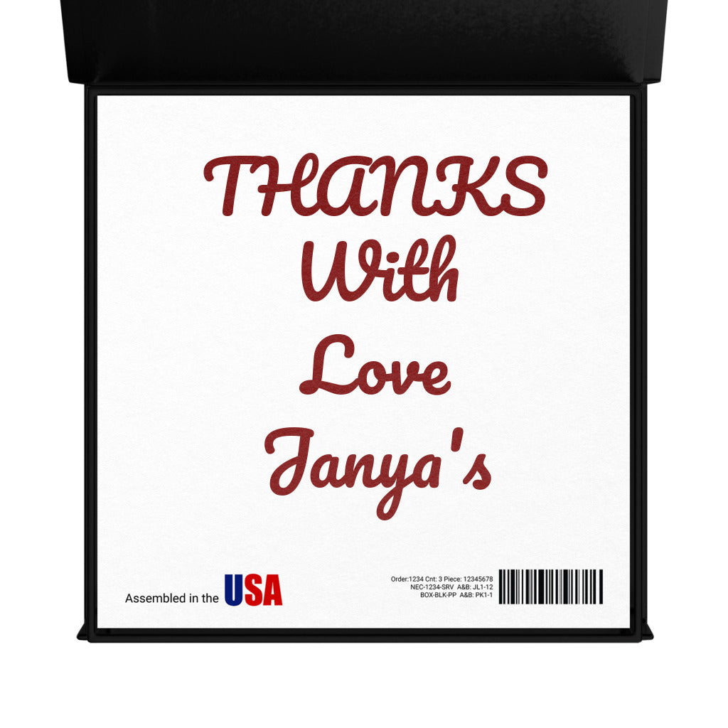 back_221_195