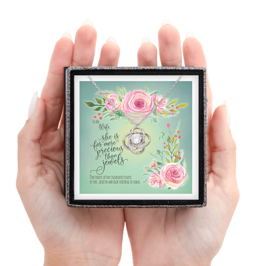 additional_image_front_225_195