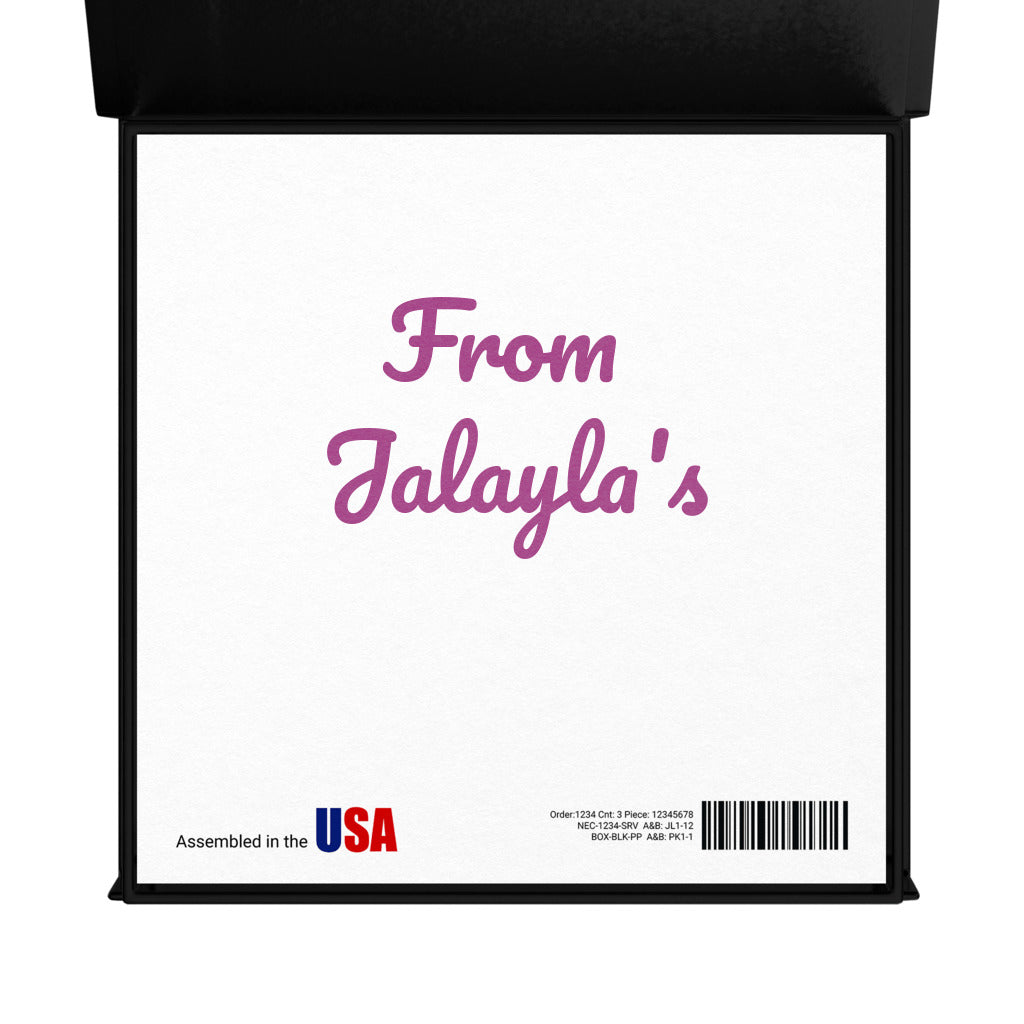 back_218_195