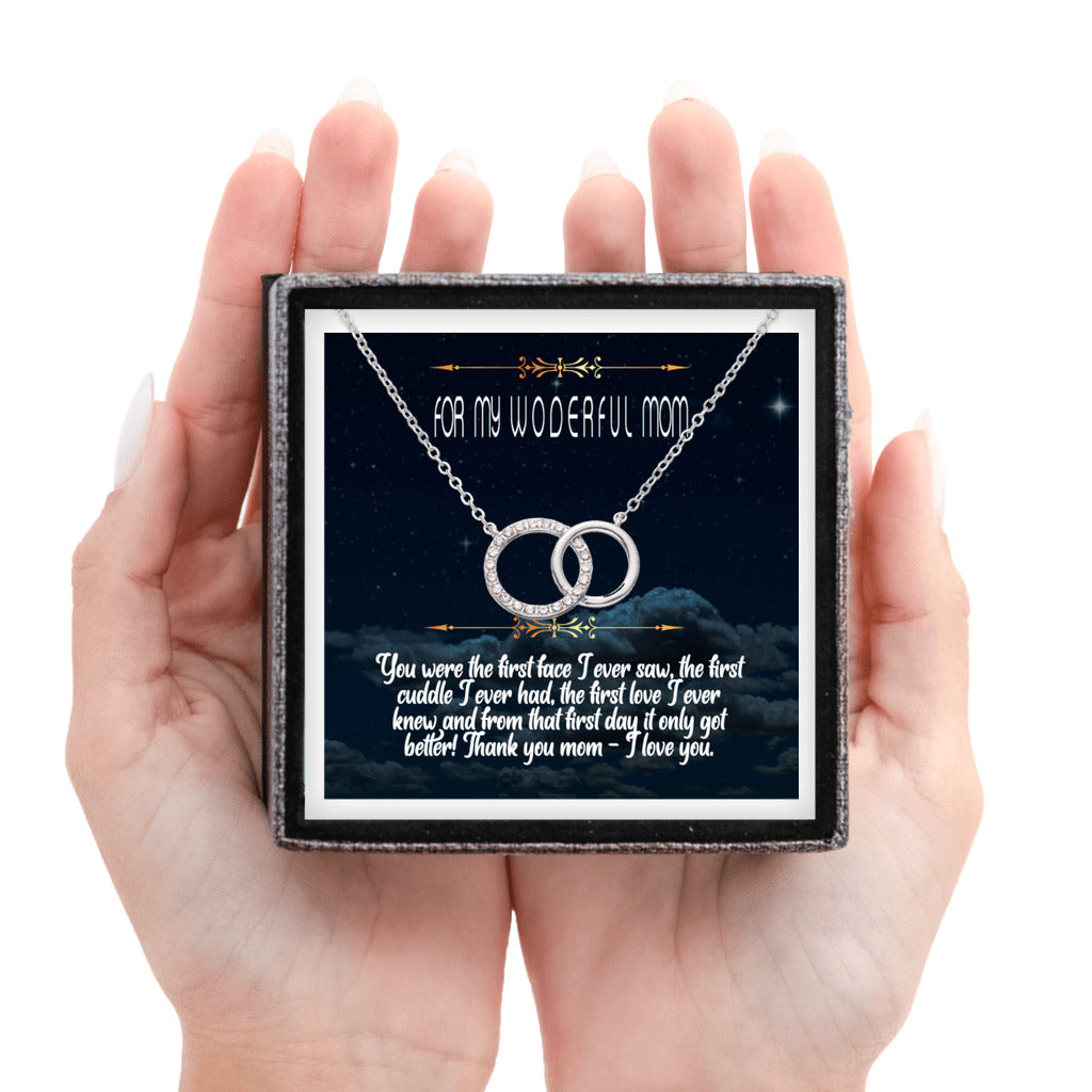 additional_image_front_218_195