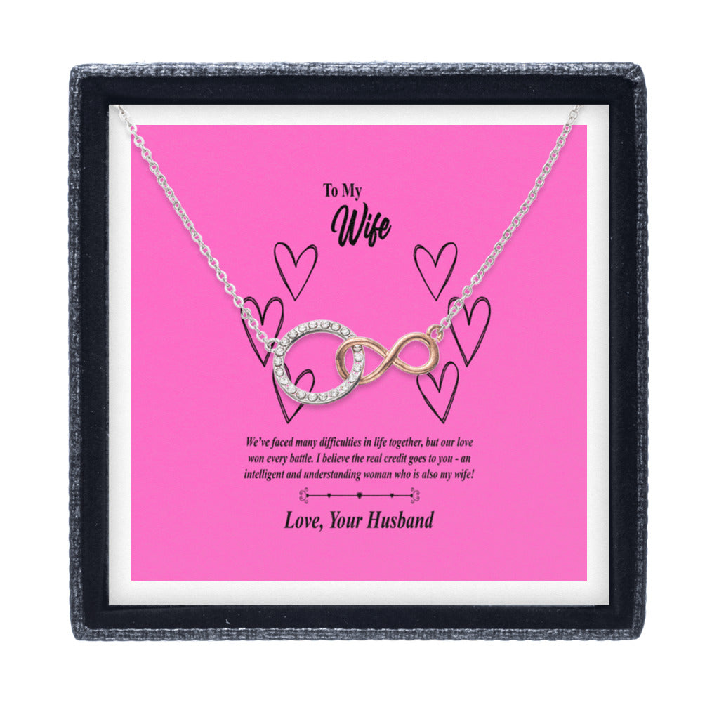 additional_image_front_220_195