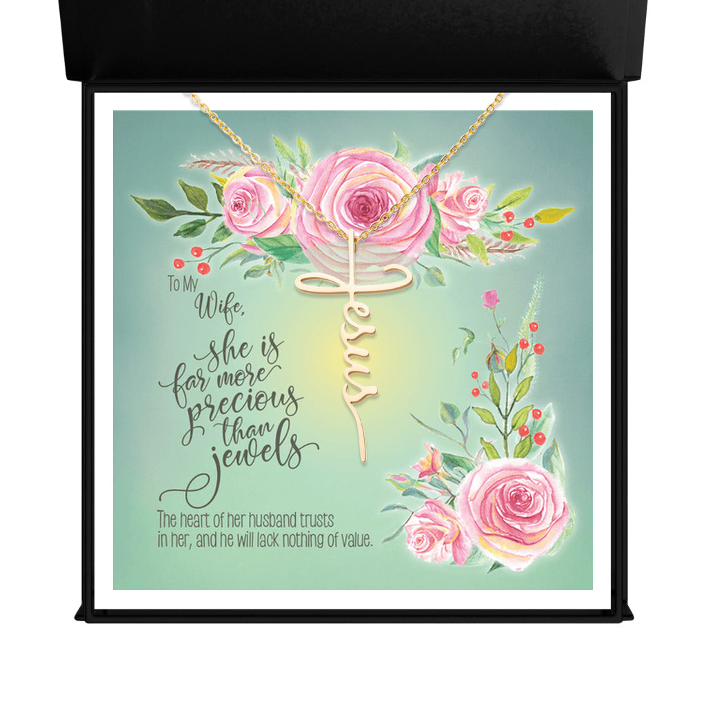 additional_image_front_228_195