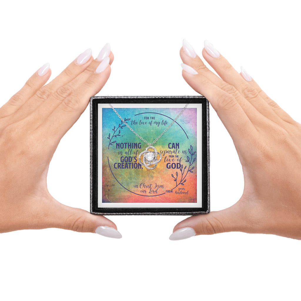 additional_image_front_225_195