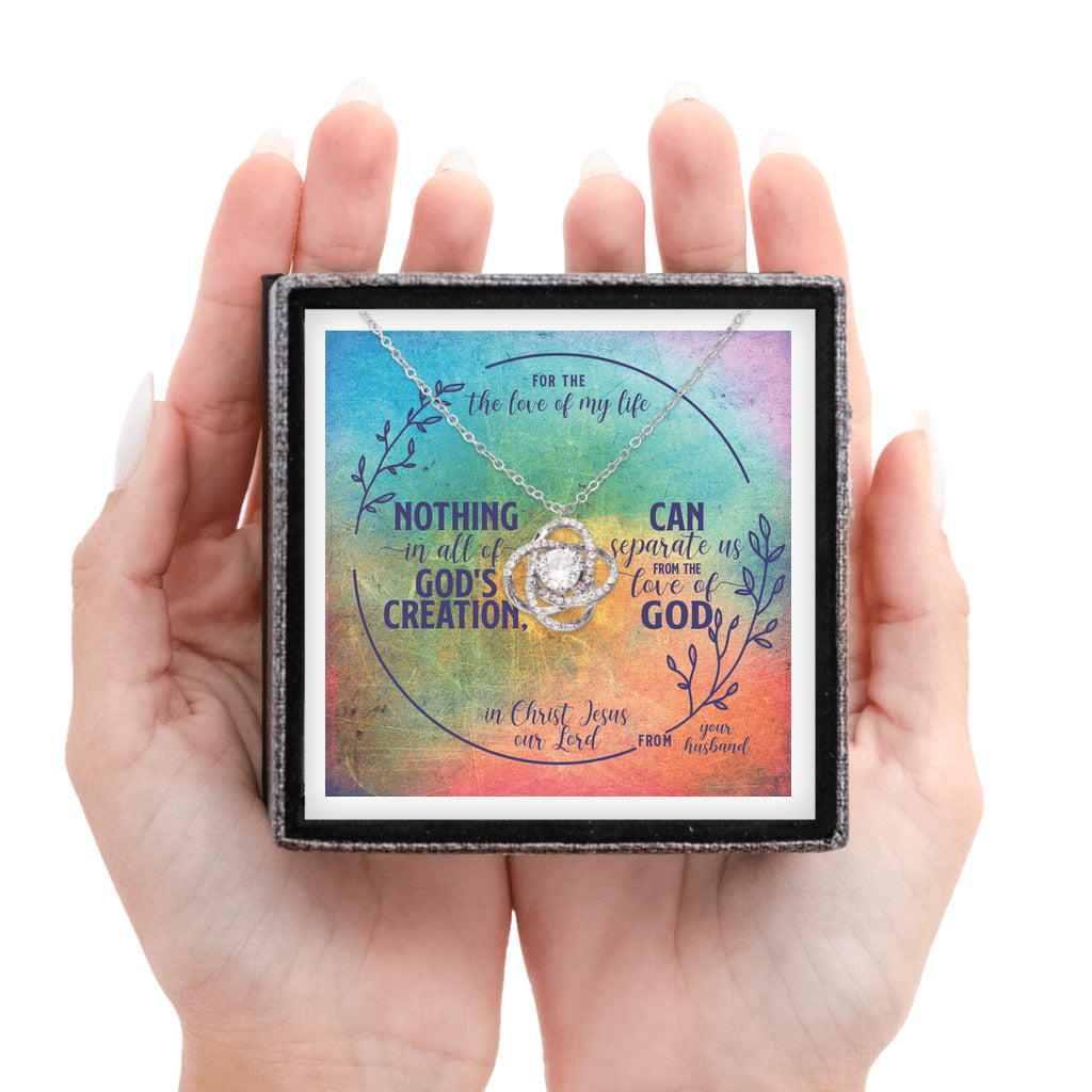 additional_image_front_225_195