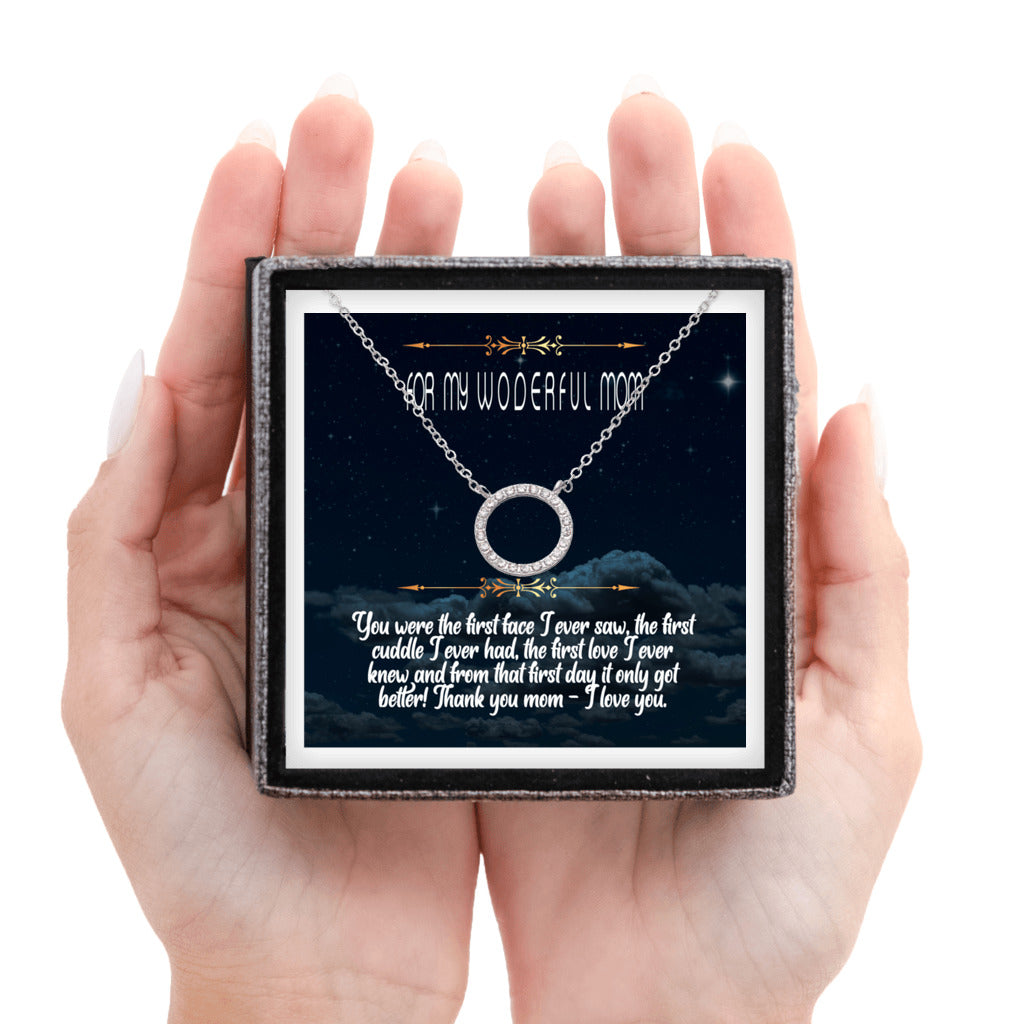 additional_image_front_219_195