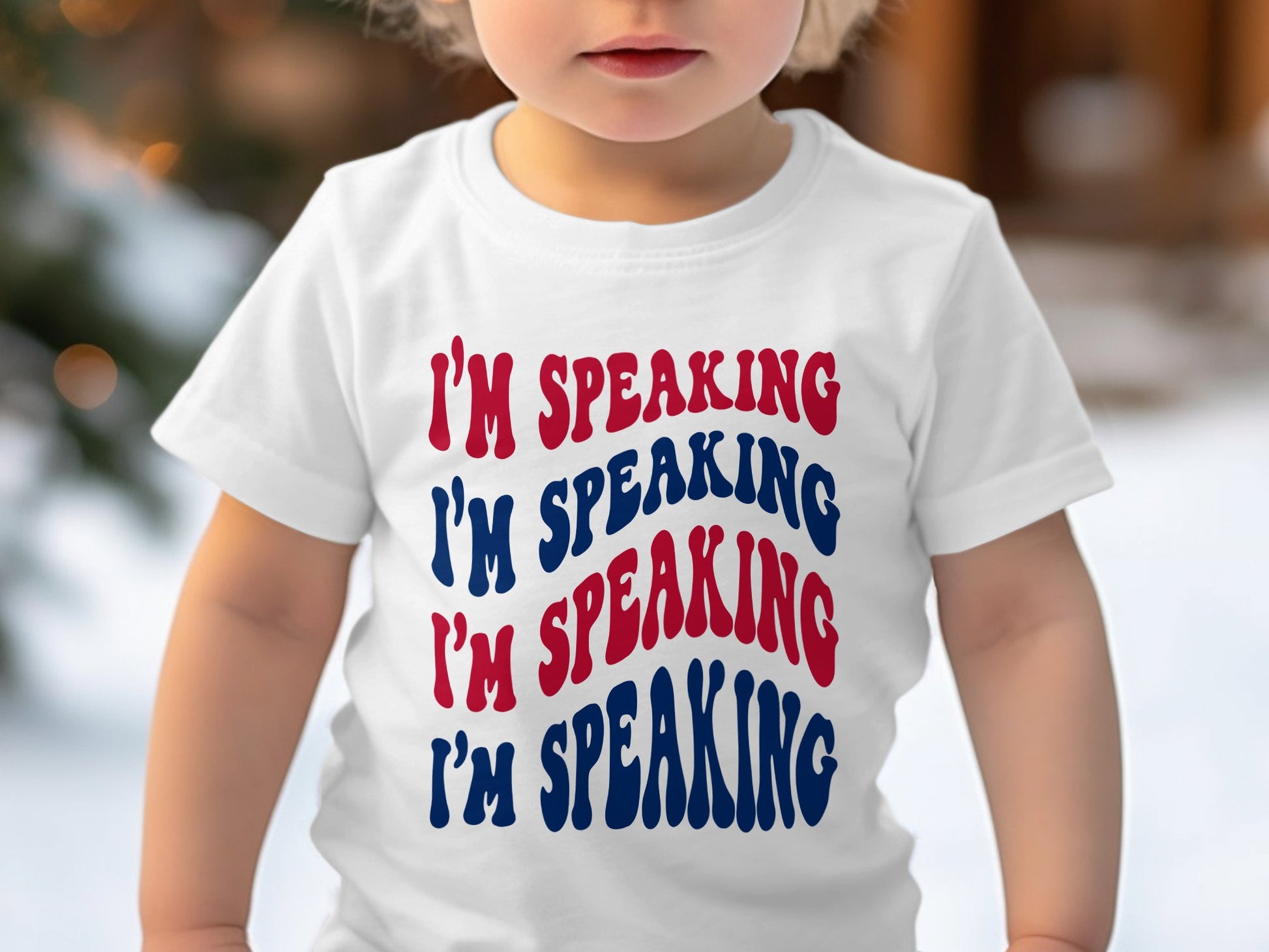 00088790-2f3c-4945-b2e7-cc78ac58e675