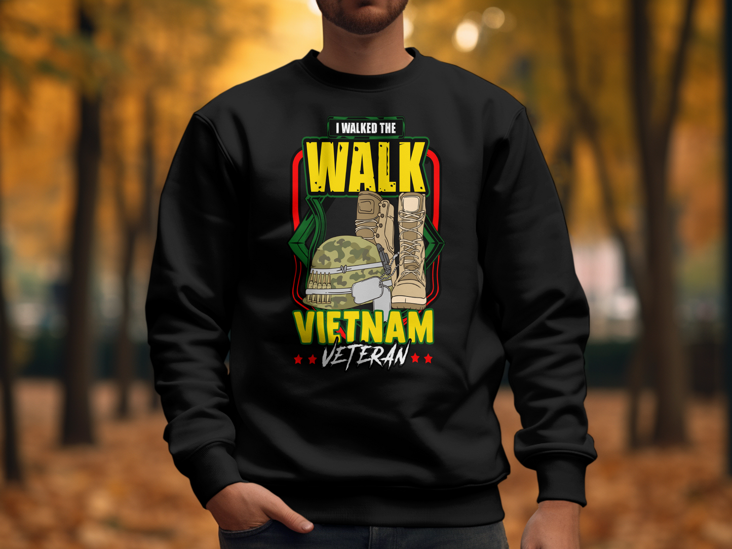 003df575-5dc6-473d-a608-f6f713858789