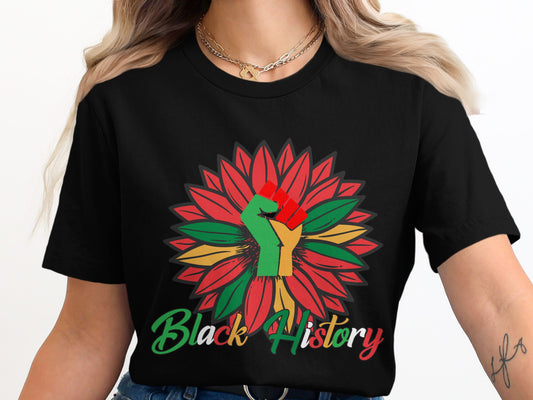 00615da0-d026-413d-941d-49276554d7b5