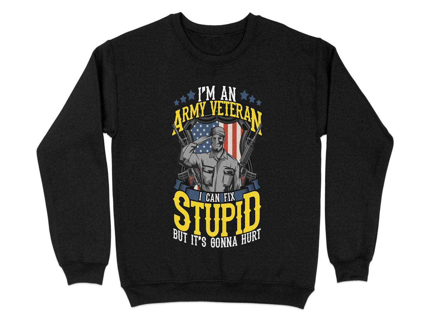 00ed5a1d-1437-4a6d-a657-5f345da1d69b