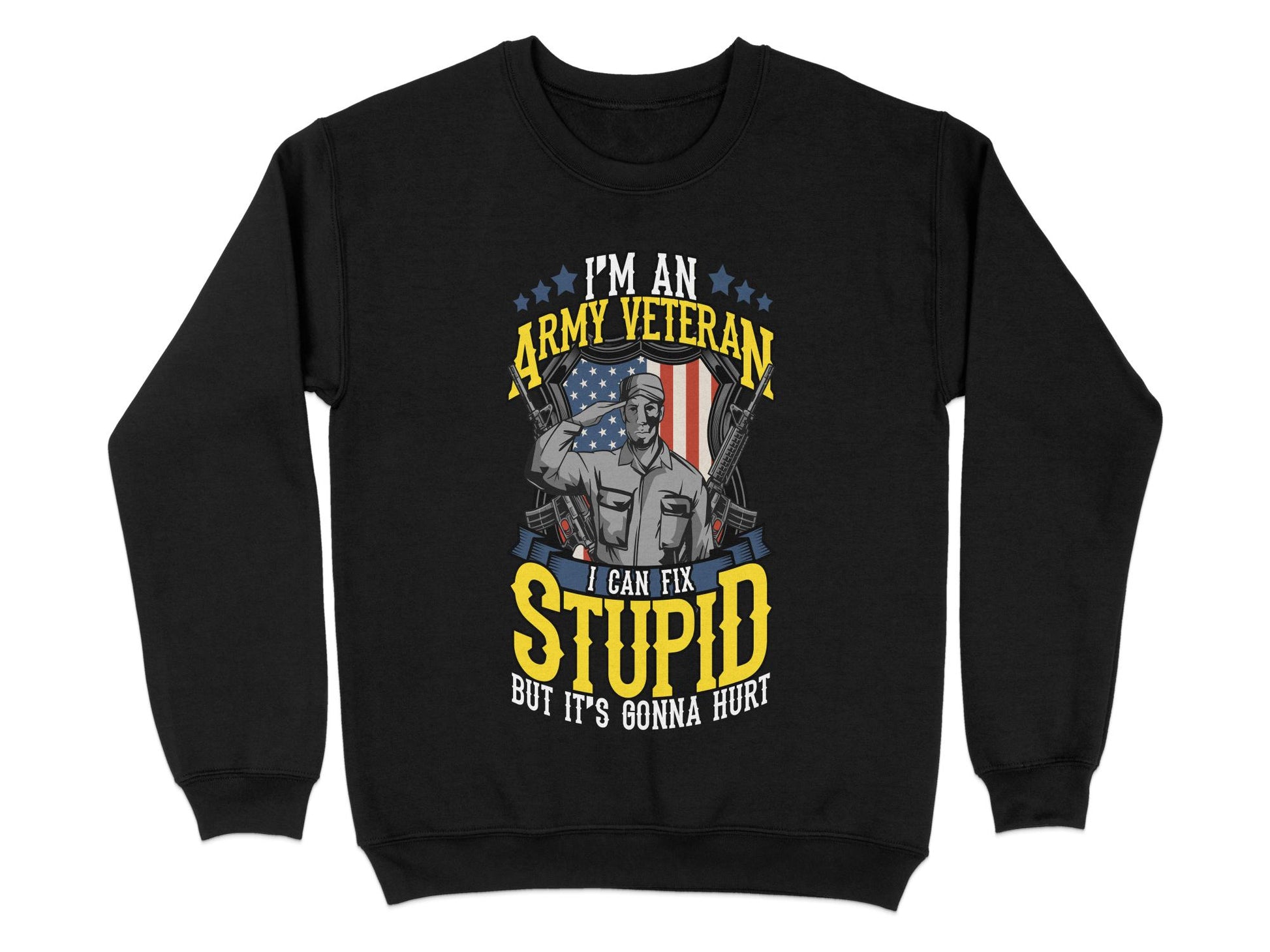 00ed5a1d-1437-4a6d-a657-5f345da1d69b