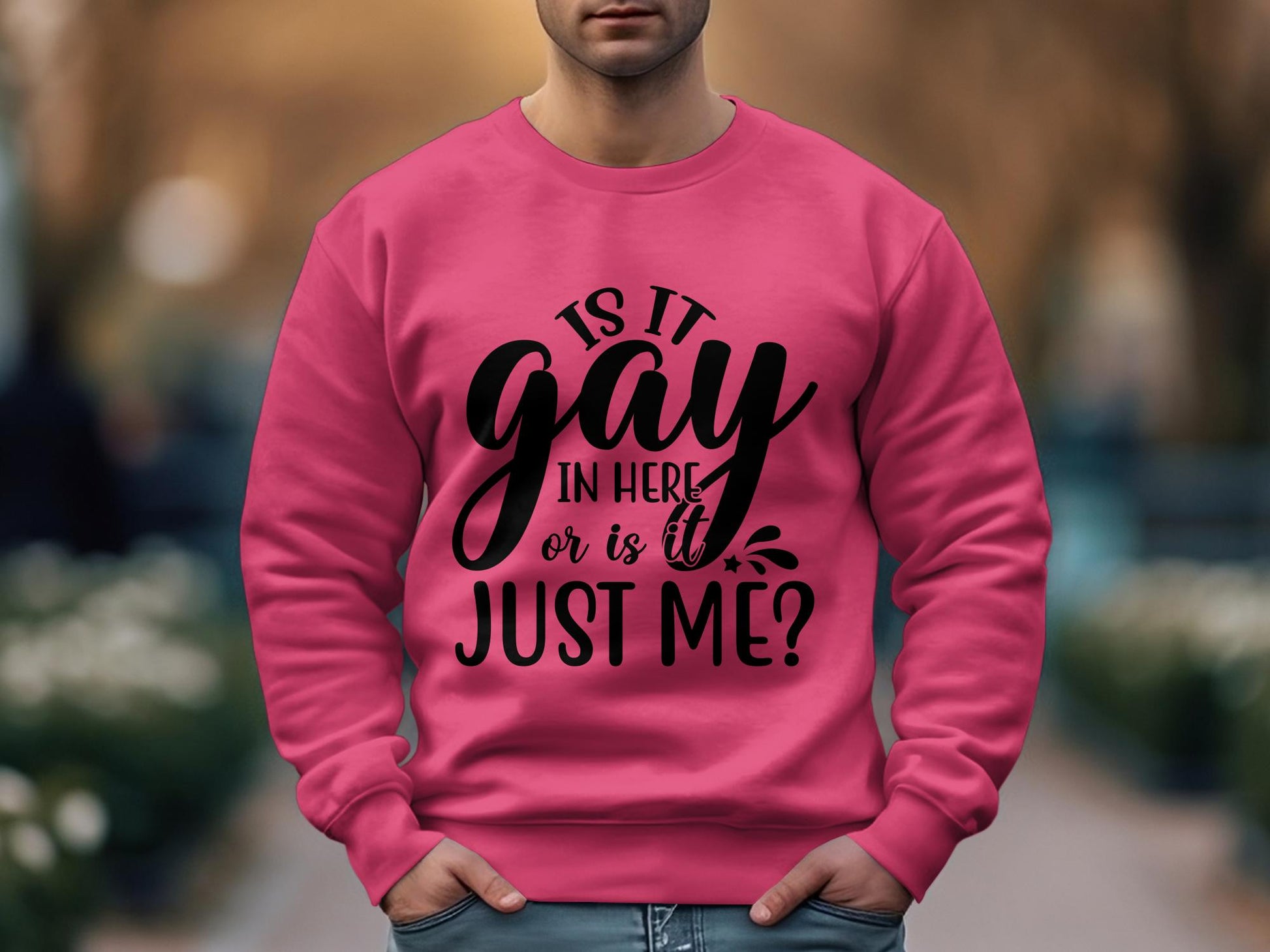 0109a46c-5075-4d8f-b4cd-7721d8803af5