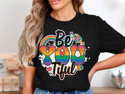014bbf9b-da6c-44de-85c1-d43e95a647b3