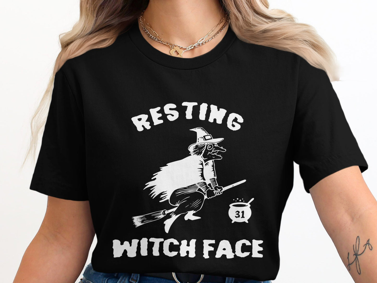 01603ef1-5690-42fc-9ab3-4bda99970f8a