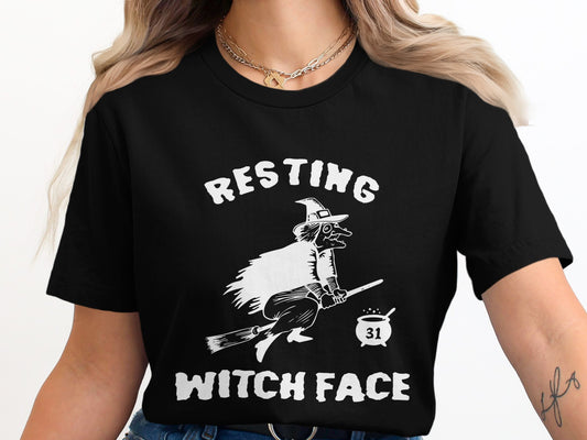 01603ef1-5690-42fc-9ab3-4bda99970f8a