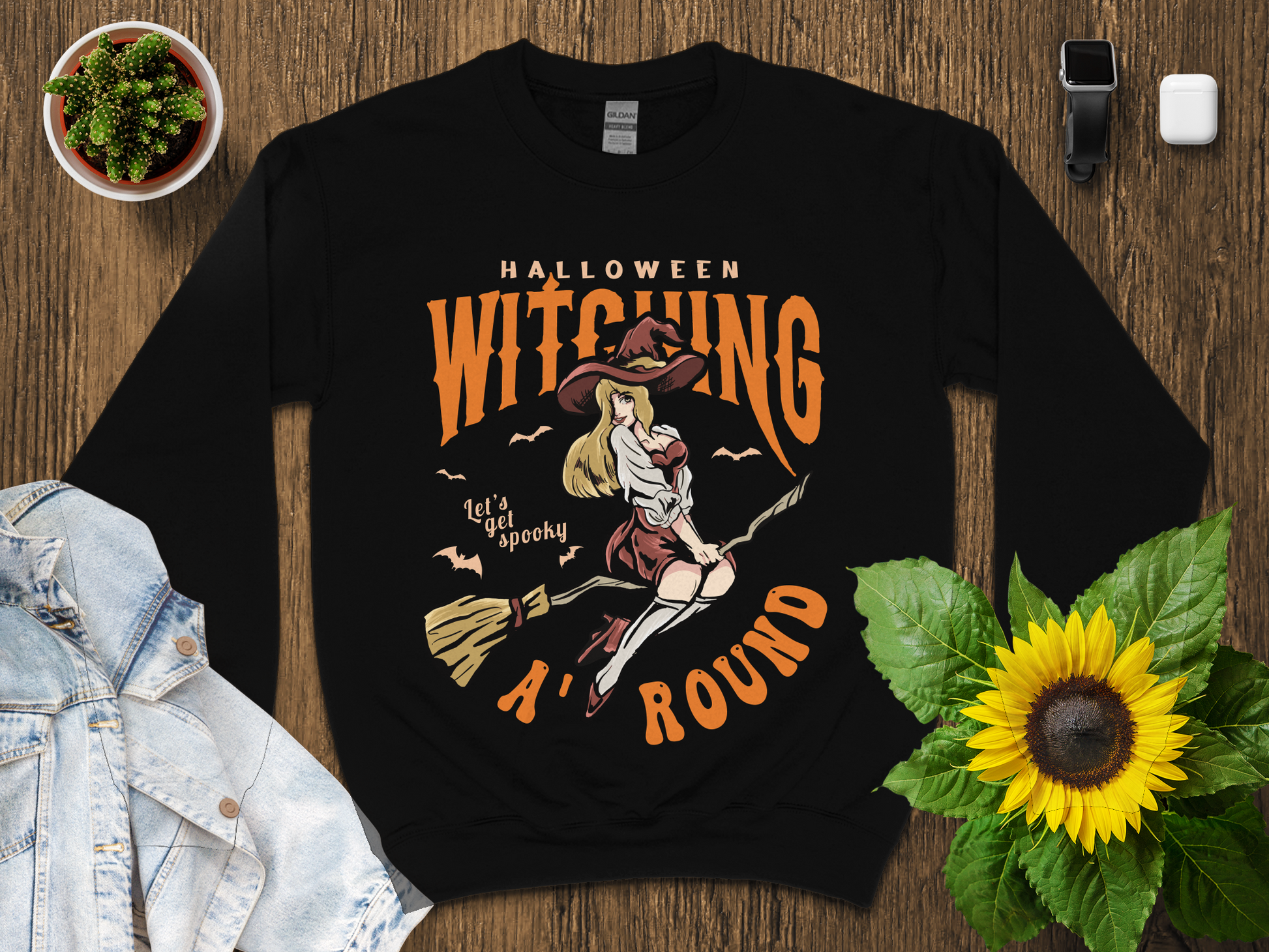 0164c959-a651-40f6-910d-1eaacc042dd5