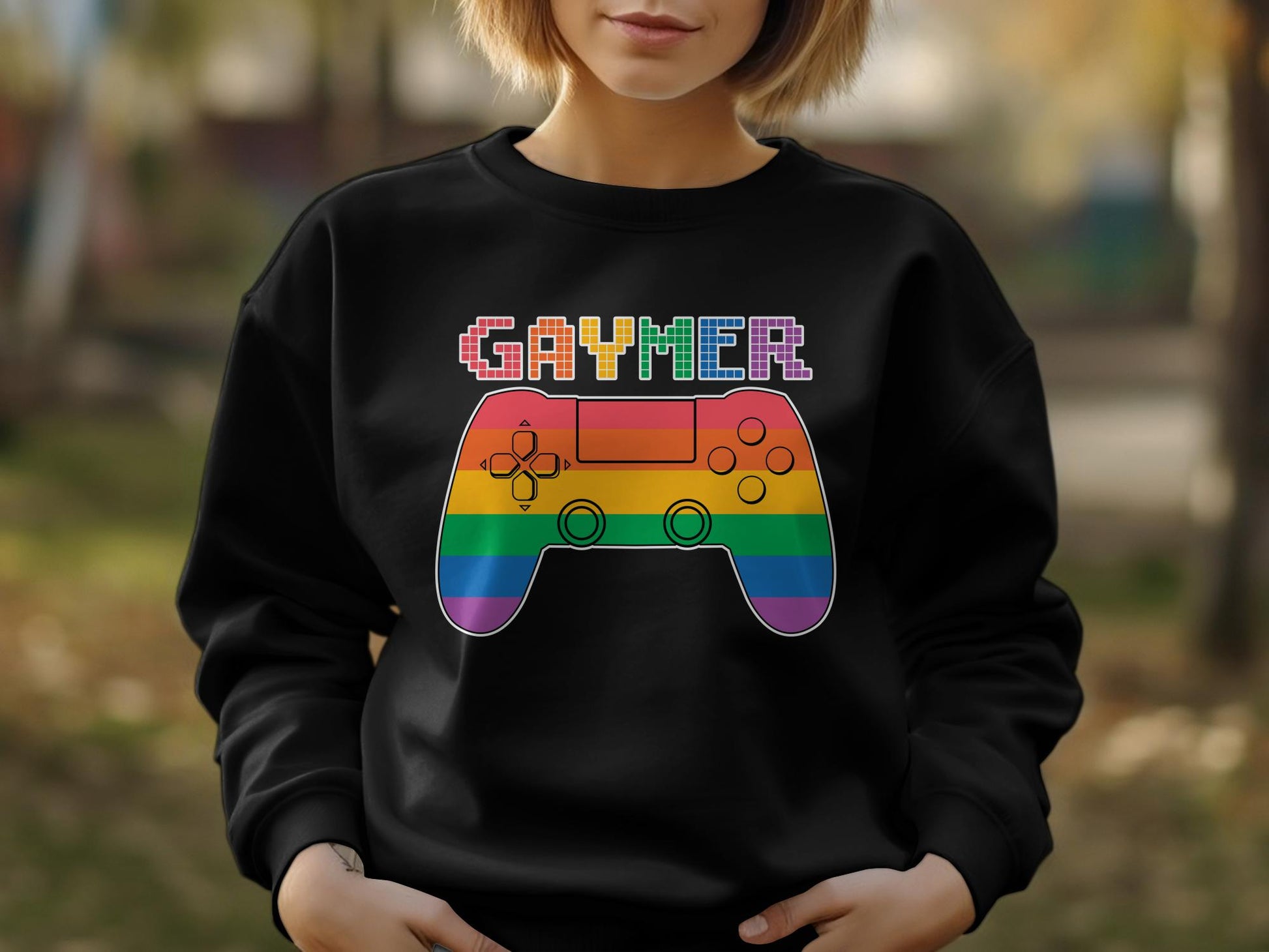 022a8d09-8e9a-4916-9bd7-1655e82559cd