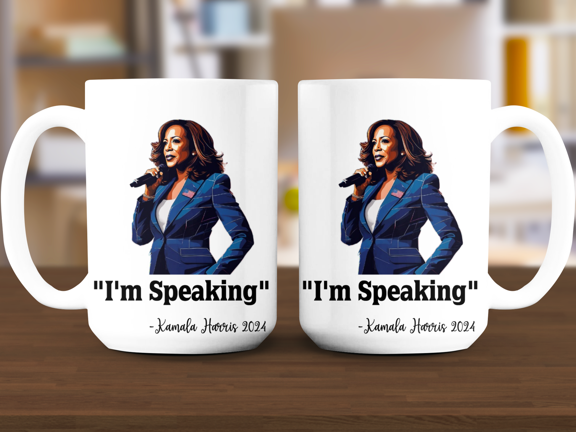 02bd89fb-294b-48e0-b079-6ab01d17951e