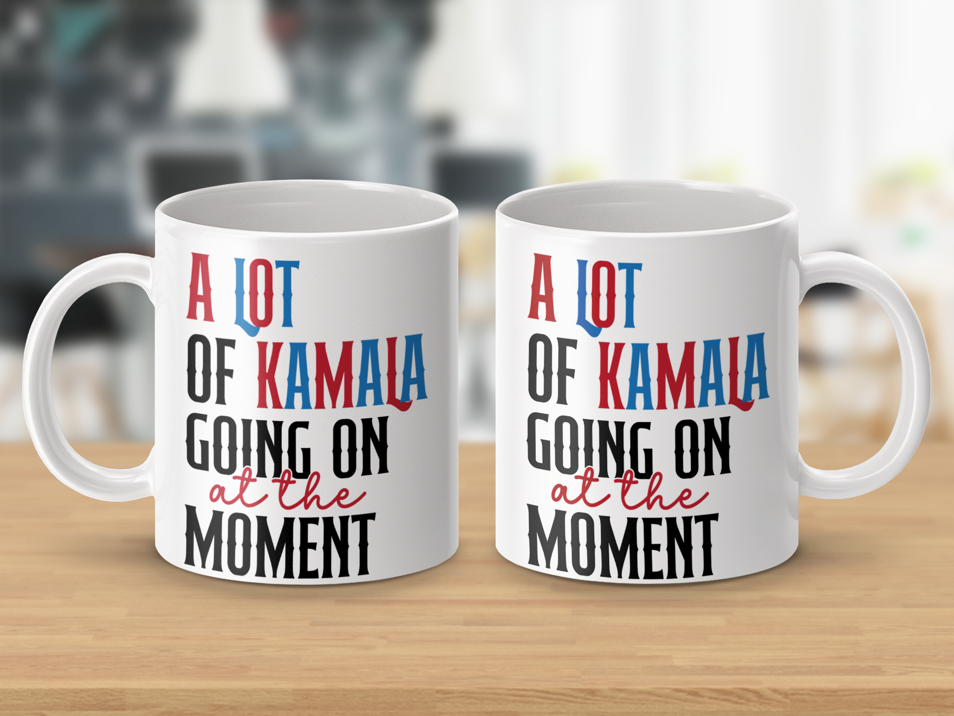 02ed6bde-4130-4950-8b62-1647308dc6d8