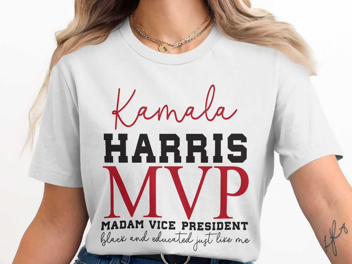 031d6420-8e45-4ac7-9e58-16576f2b6bc3