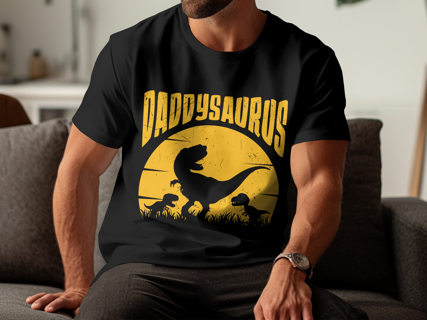 0331f828-4294-4564-b21c-3b31a48272f5