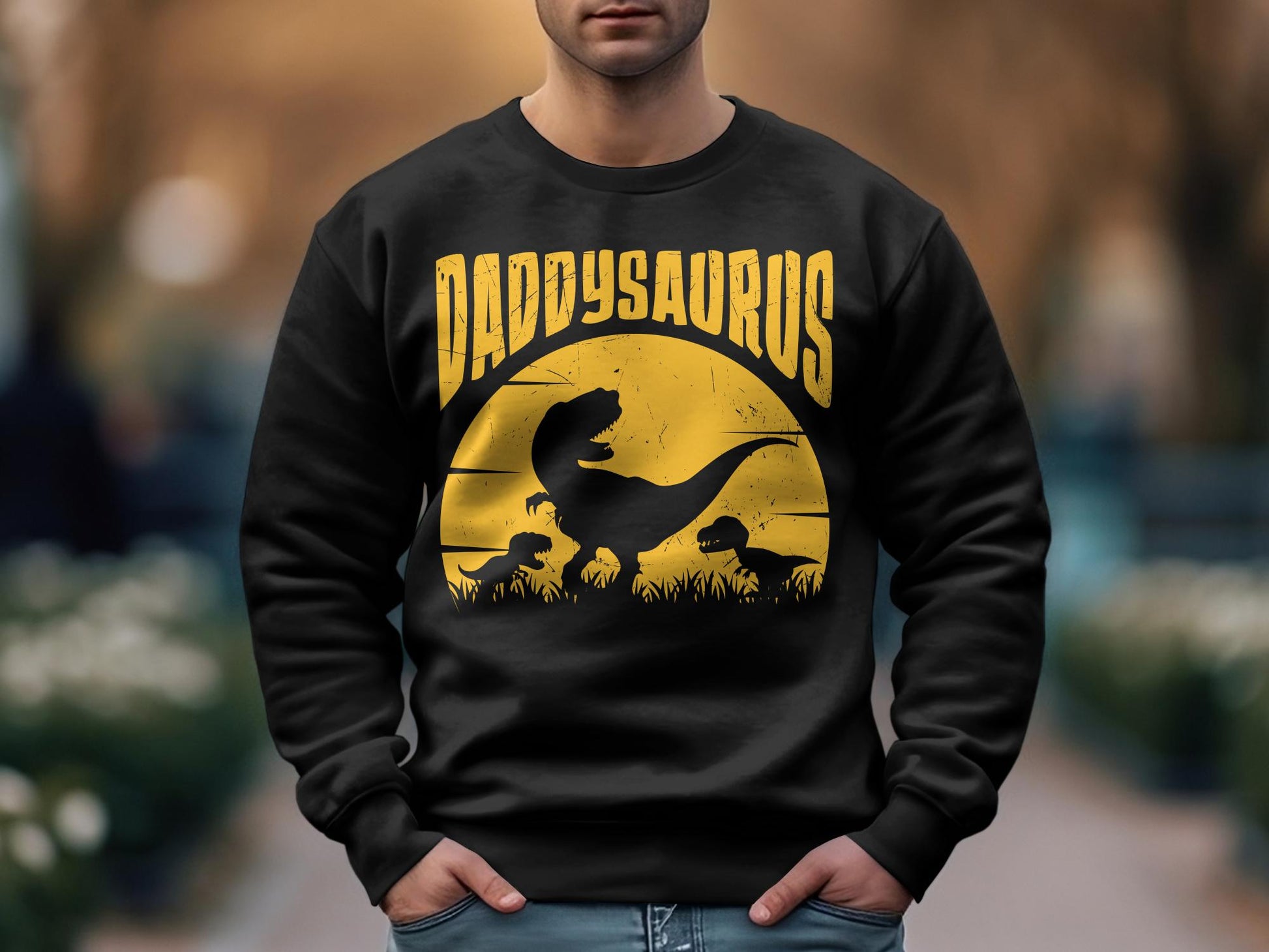 034ebddd-d643-4bd4-98ad-ed866071b9d6