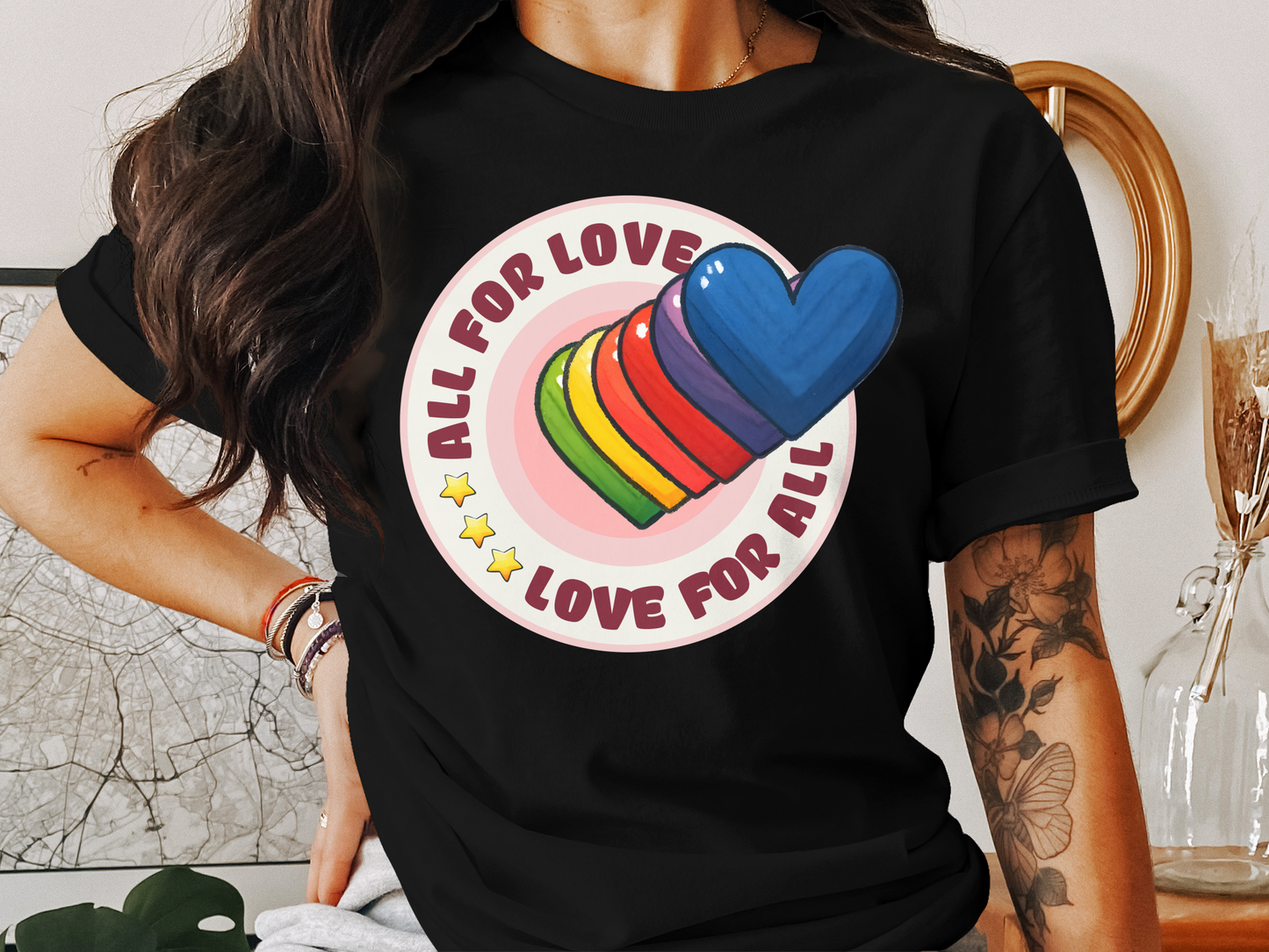 0377c0be-611a-44d7-bc0d-64be96c457e4