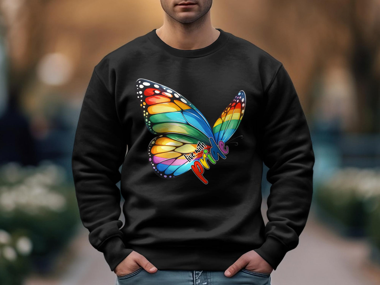 03a4ecfa-a139-4d3f-8363-274f97a0091c