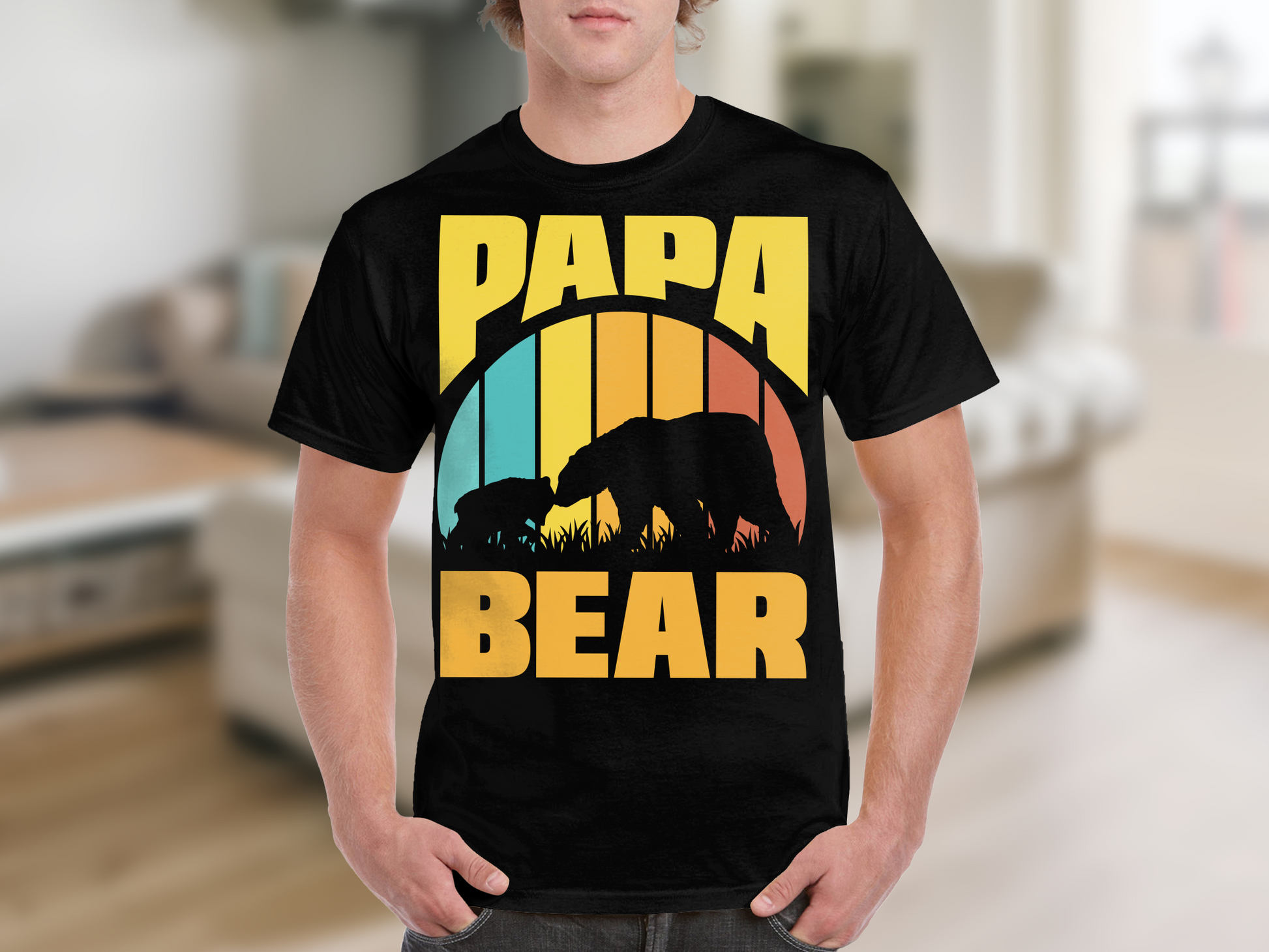 03b98372-f023-4e20-acdf-efda10c33ab0